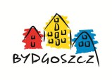2006 - 660. urodziny Bydgoszczy