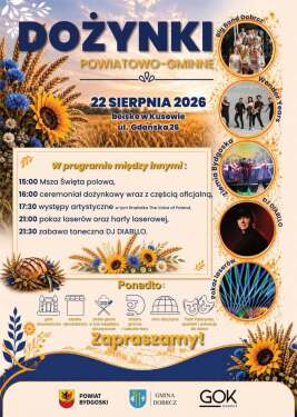 Kliknij, aby kupić bilet