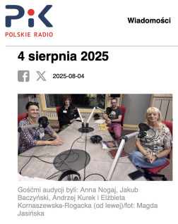 kliknij, aby odsłuchać