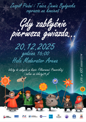 KLIKNIJ, aby kupić bilet