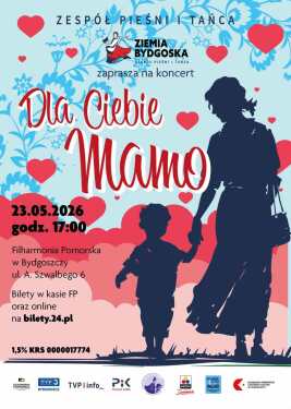 Kliknij, aby kupić bilet