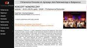 www.filharmonia.bydgoszcz.pl