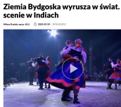 kliknij aby zobaczyć materiał