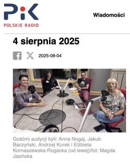 Kliknij, aby odsłuchać