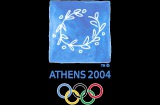 2004 - Ateny, Igrzyska olimpijskie